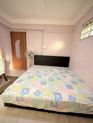 Blk 6 Boon Keng Road (Kallang/Whampoa), HDB 5 Rooms #482811941